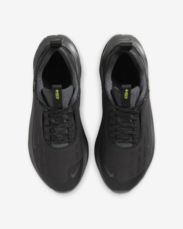 Nike InfinityRN 4 GORE-TEX - Image 4