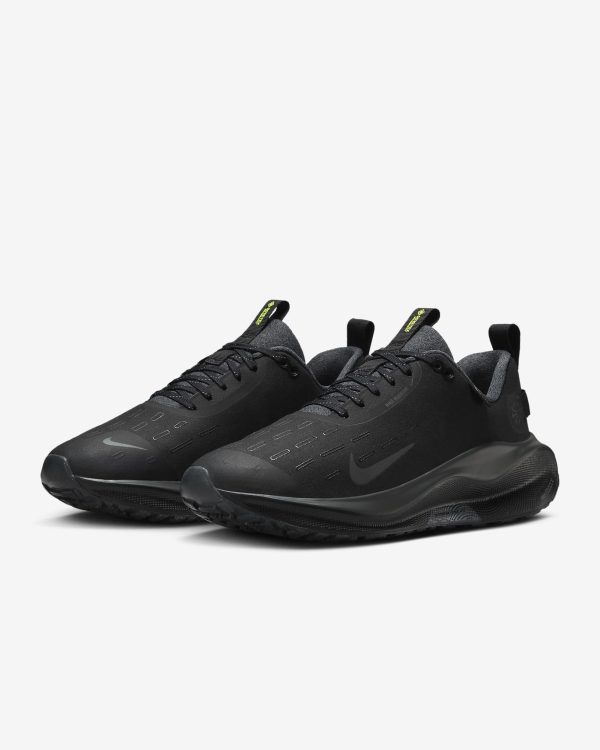 Nike InfinityRN 4 GORE-TEX - Image 5