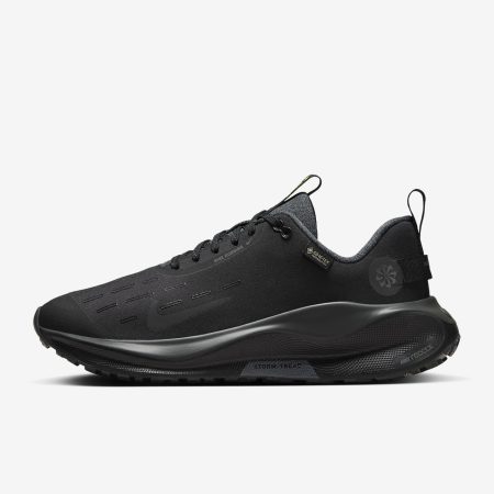 Nike InfinityRN 4 GORE-TEX