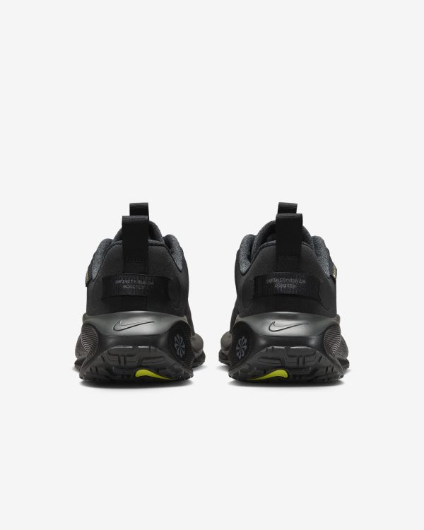 Nike InfinityRN 4 GORE-TEX - Image 6