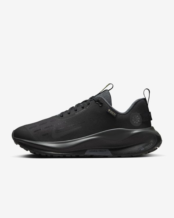 Nike InfinityRN 4 GORE-TEX