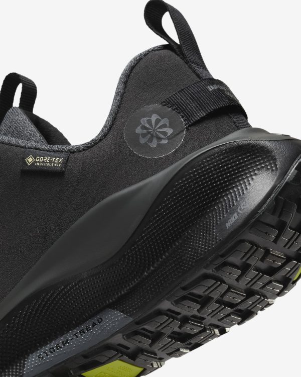 Nike InfinityRN 4 GORE-TEX - Image 8