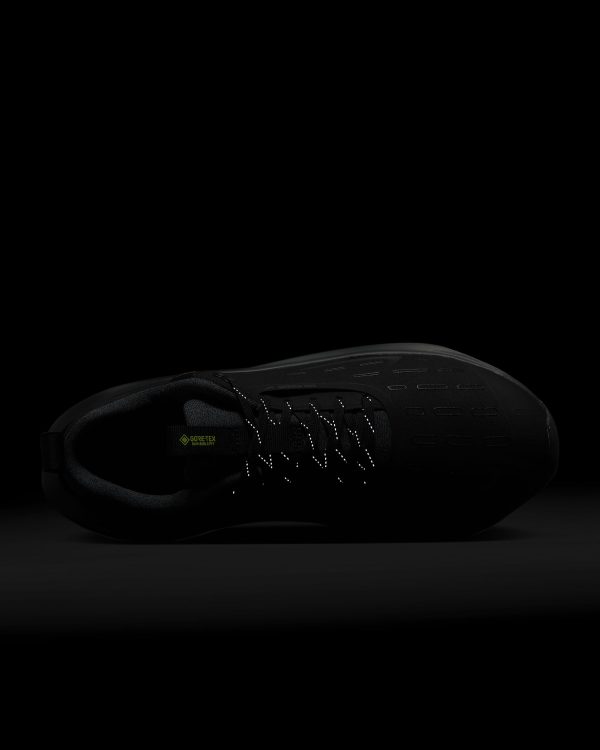 Nike InfinityRN 4 GORE-TEX - Image 9