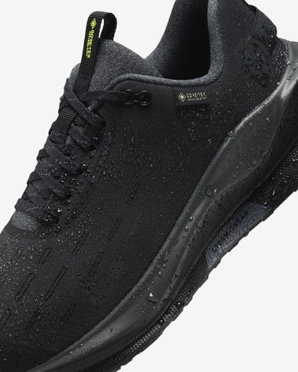 Nike InfinityRN 4 GORE-TEX - Image 10