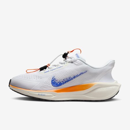 Nike Pegasus EasyOn Blueprint