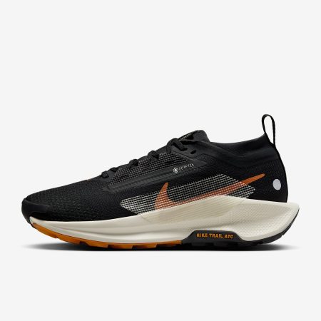 Nike Pegasus Trail 5 GORE-TEX