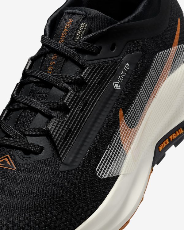 Nike Pegasus Trail 5 GORE-TEX - Image 7