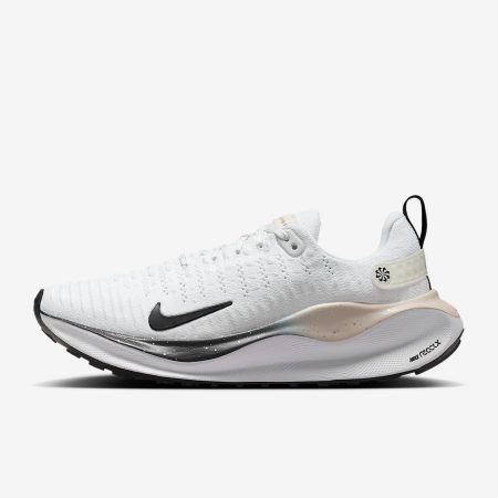 Nike InfinityRN 4