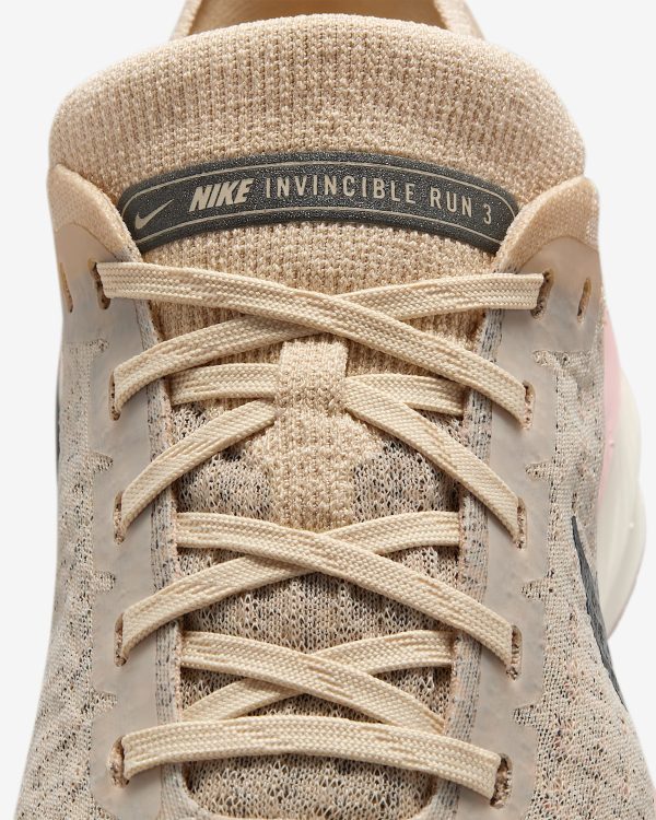 Nike Invincible 3 Premium - Image 11