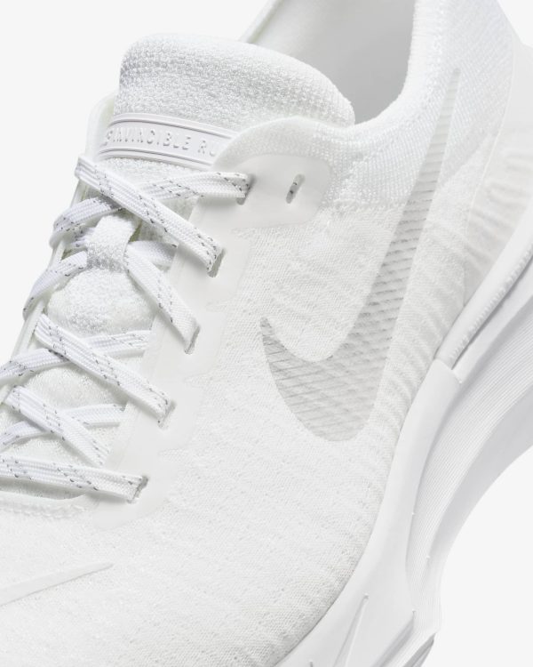 Nike Invincible 3 - Image 7