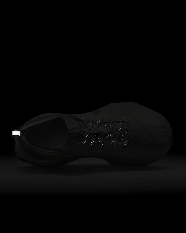 Nike Invincible 3 - Image 9