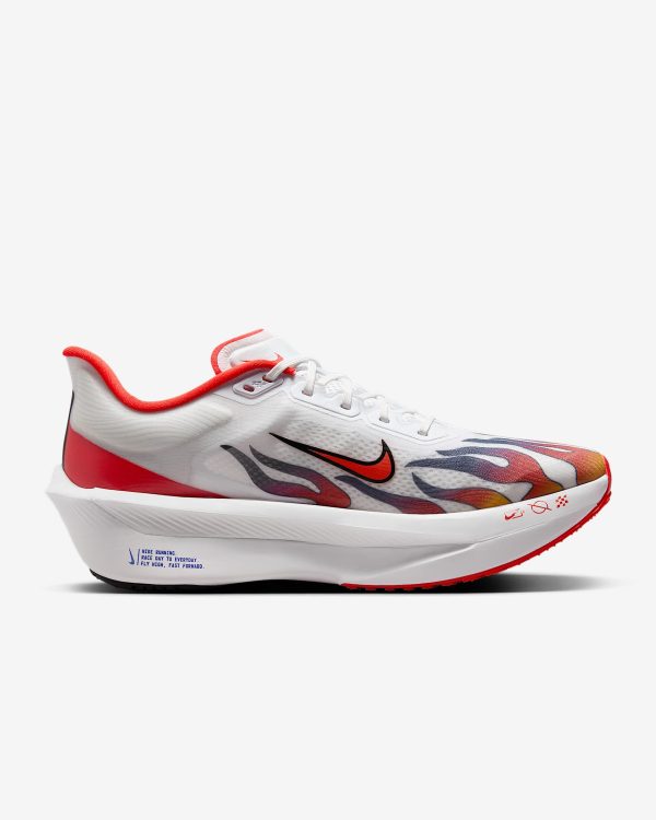 Nike Zoom Fly 6 Premium - Image 3