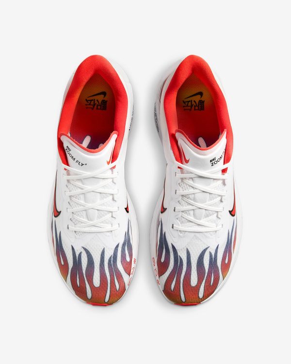 Nike Zoom Fly 6 Premium - Image 4