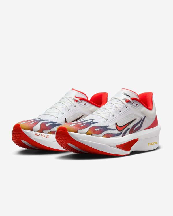 Nike Zoom Fly 6 Premium - Image 5