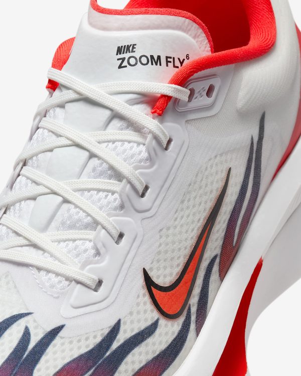 Nike Zoom Fly 6 Premium - Image 7