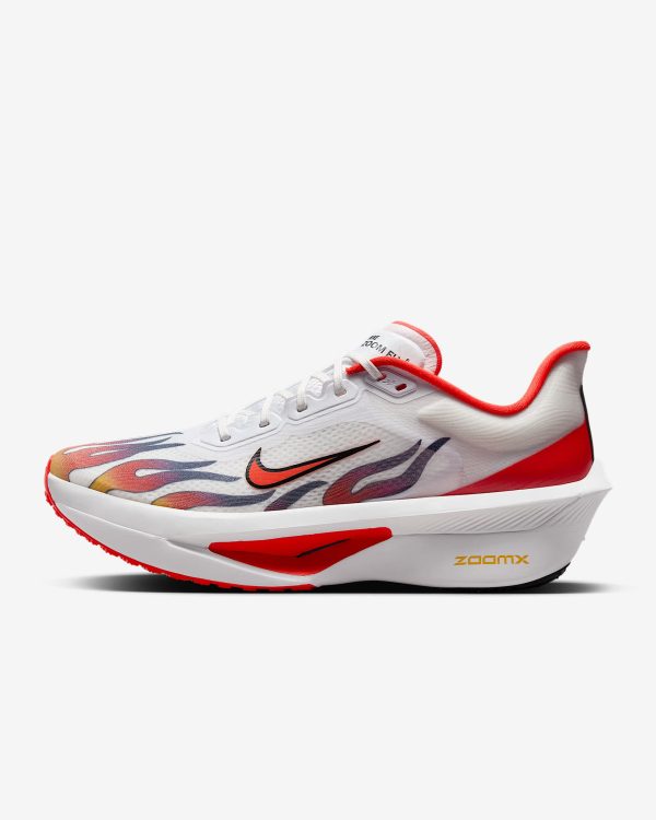 Nike Zoom Fly 6 Premium