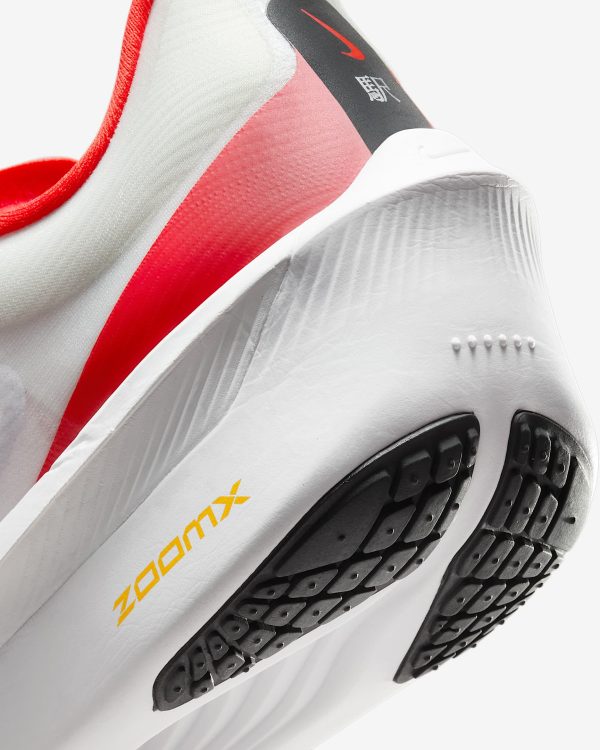 Nike Zoom Fly 6 Premium - Image 8