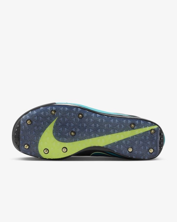 Nike Zoom Javelin Elite 3 - Image 2