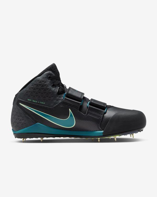 Nike Zoom Javelin Elite 3 - Image 3