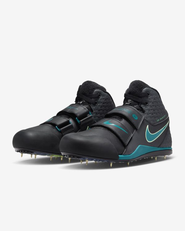 Nike Zoom Javelin Elite 3 - Image 5