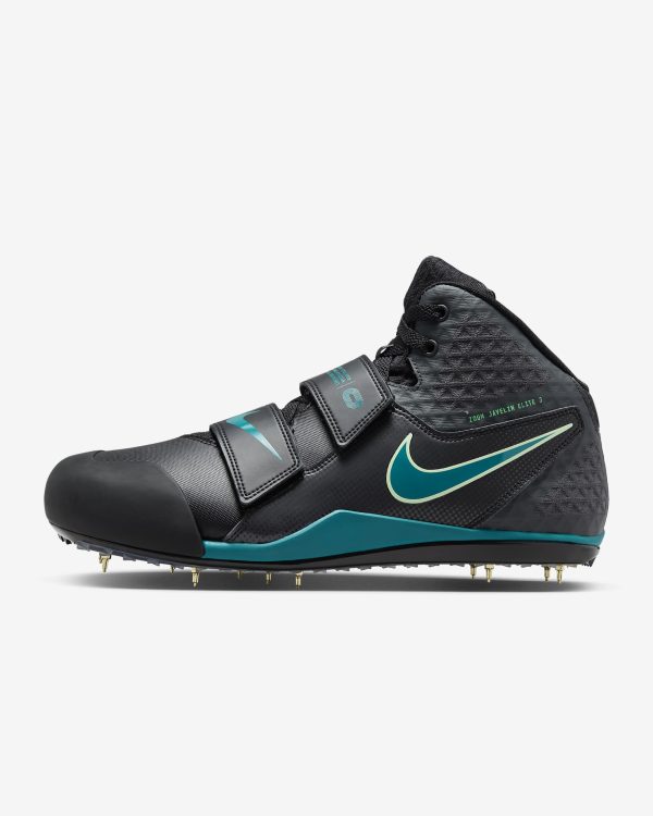 Nike Zoom Javelin Elite 3