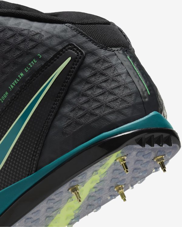 Nike Zoom Javelin Elite 3 - Image 9