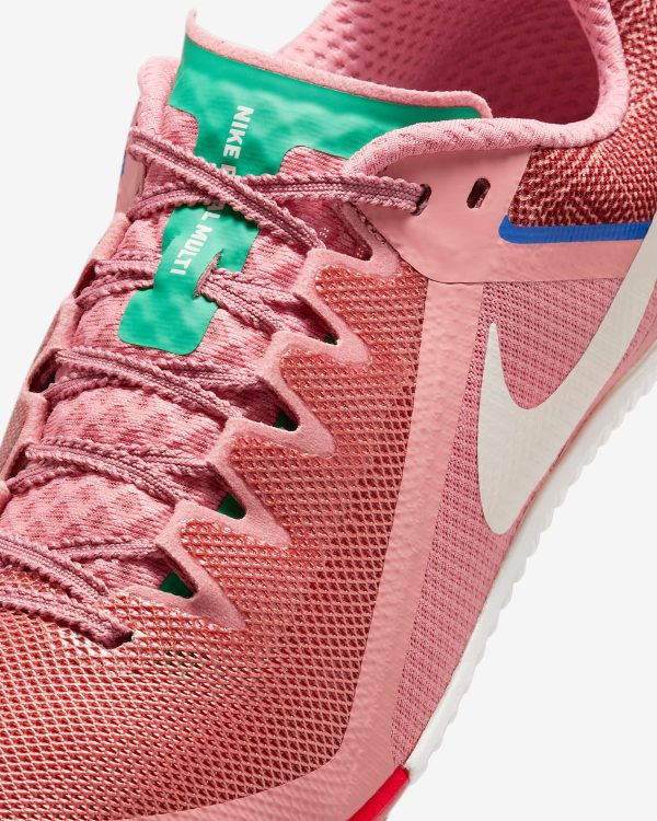 Nike Rival Multi - Image 8