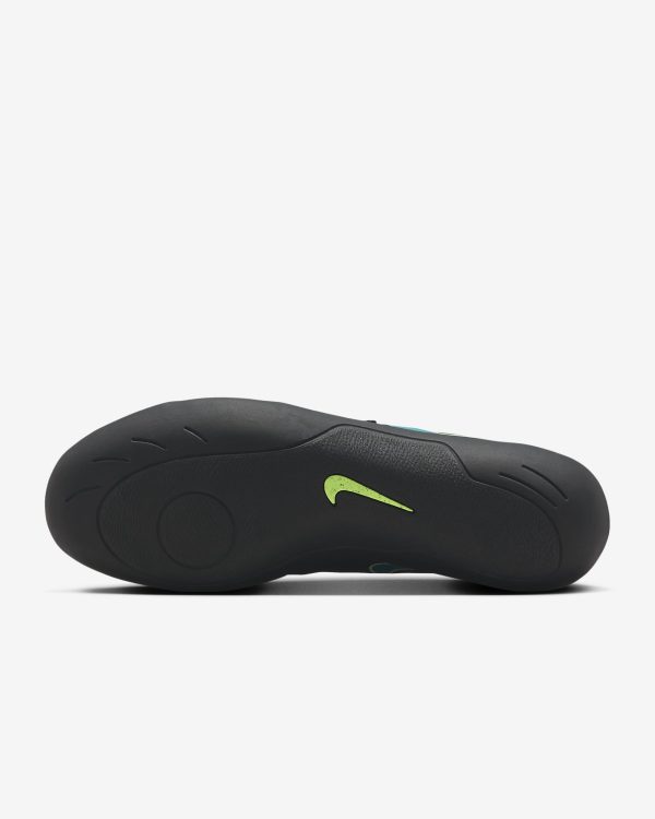 Nike Zoom Rival SD 2 - Image 2