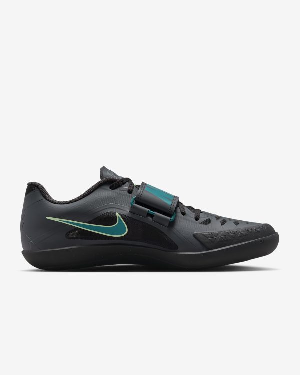 Nike Zoom Rival SD 2 - Image 3