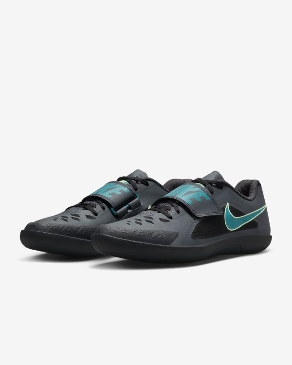 Nike Zoom Rival SD 2 - Image 5