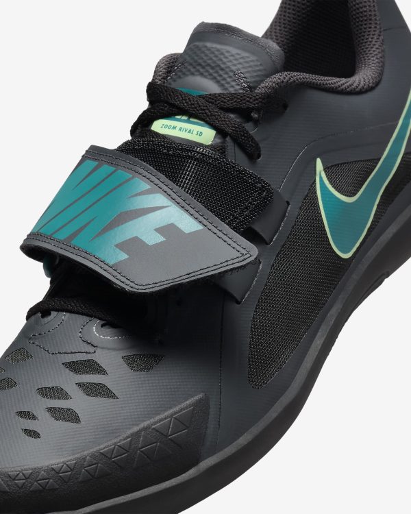 Nike Zoom Rival SD 2 - Image 7