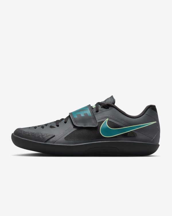 Nike Zoom Rival SD 2