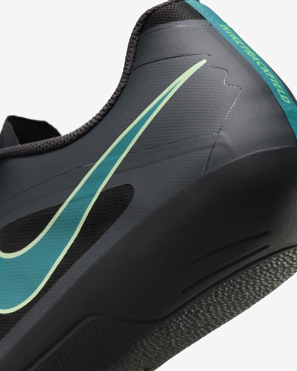 Nike Zoom Rival SD 2 - Image 8