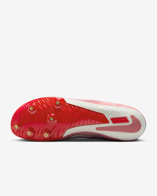 Nike Rival Sprint - Image 2