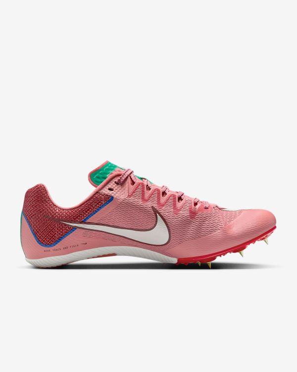 Nike Rival Sprint - Image 3