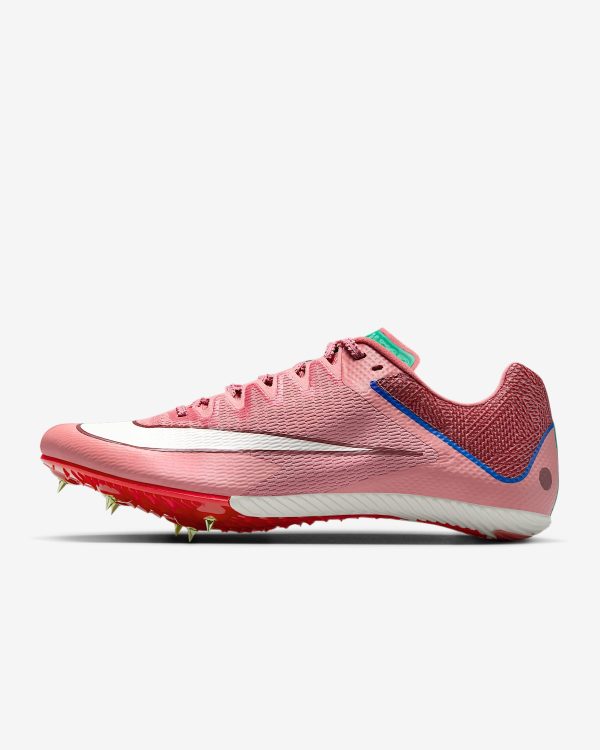 Nike Rival Sprint