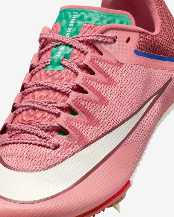 Nike Rival Sprint - Image 8