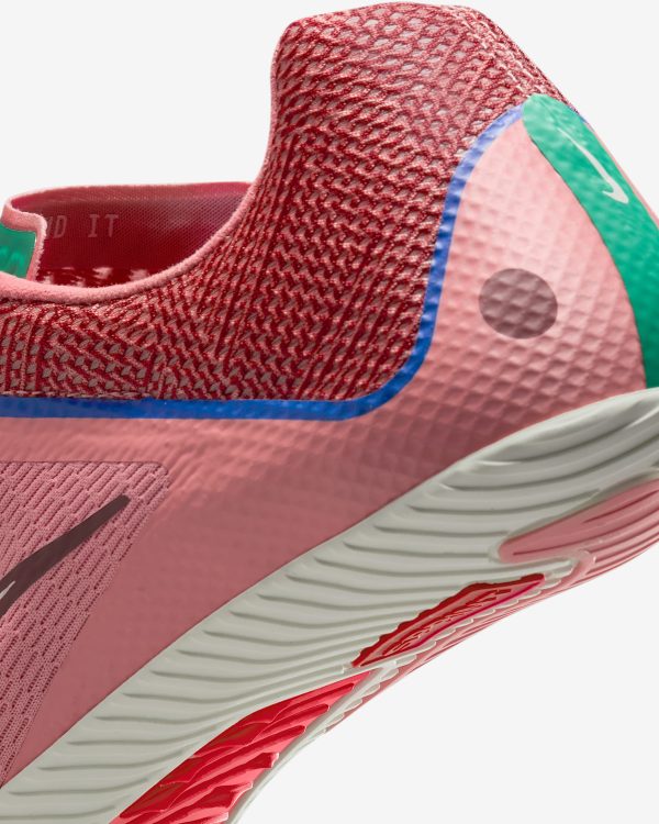 Nike Rival Sprint - Image 9