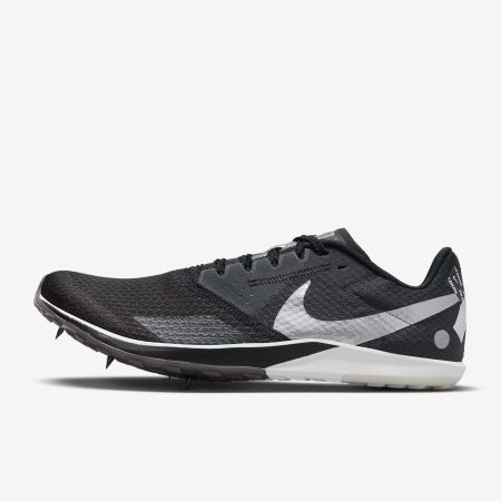 Nike Rival XC 6