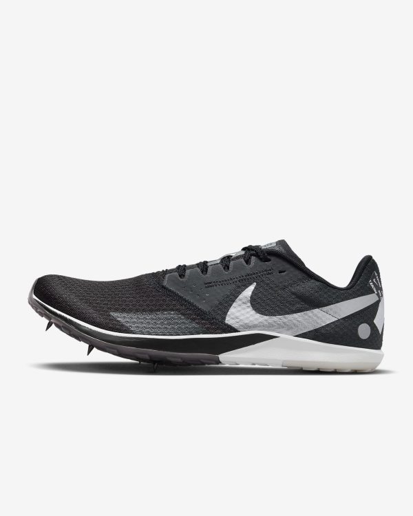 Nike Rival XC 6