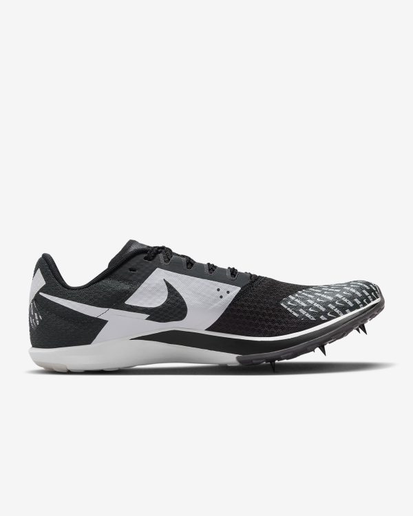 Nike Rival XC 6 - Image 3