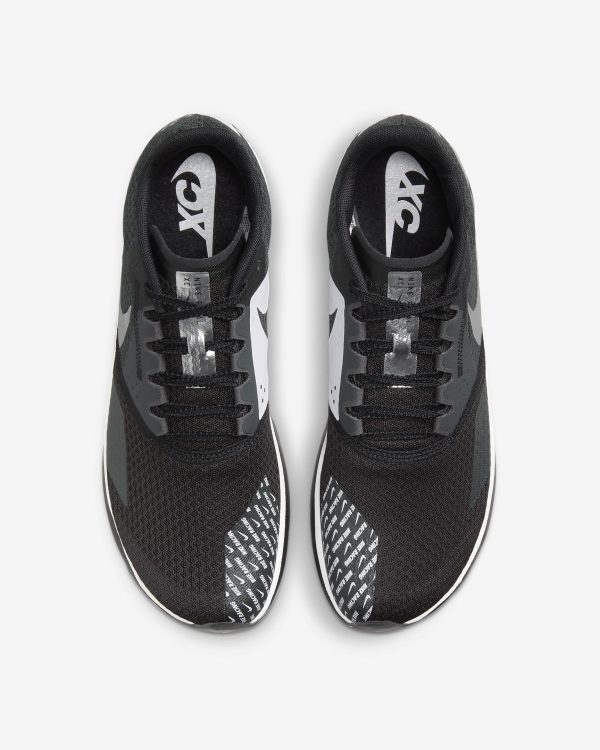 Nike Rival XC 6 - Image 4