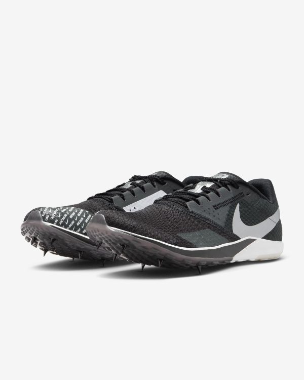 Nike Rival XC 6 - Image 5