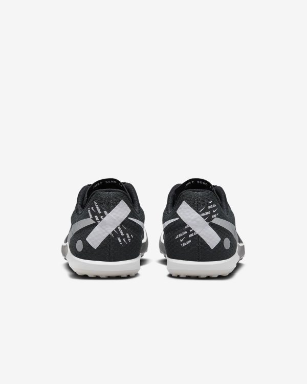 Nike Rival XC 6 - Image 6