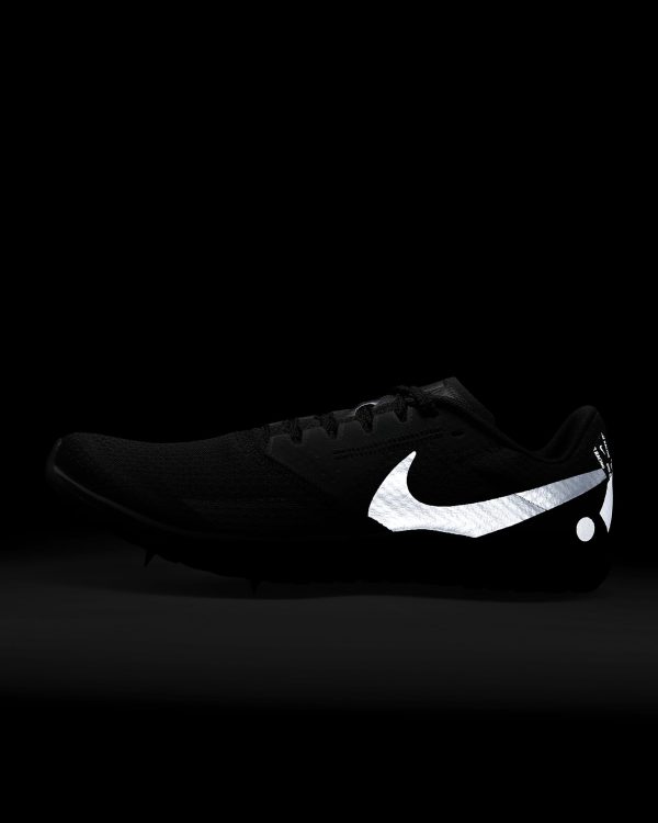 Nike Rival XC 6 - Image 10