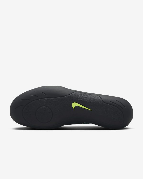 Nike Zoom SD 4 - Image 2