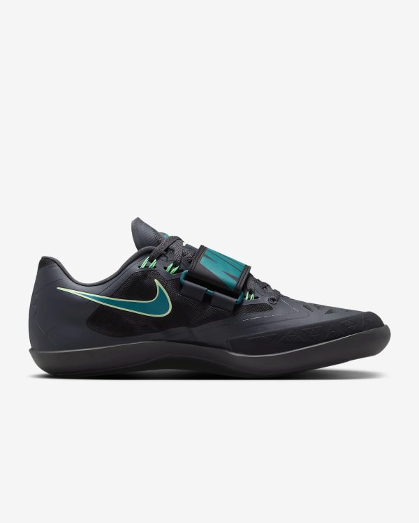 Nike Zoom SD 4 - Image 3