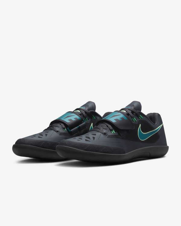 Nike Zoom SD 4 - Image 5