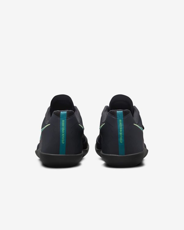 Nike Zoom SD 4 - Image 6