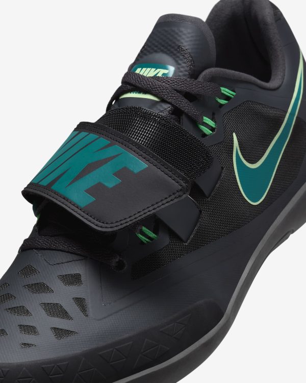 Nike Zoom SD 4 - Image 7